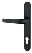 Handle Black